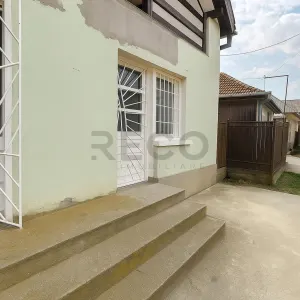 Casă 3 camere Marghita - poza 15