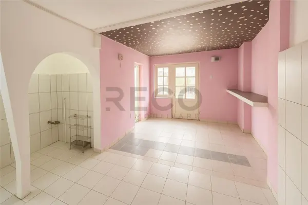 Casă 3 camere Marghita - poza 16