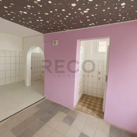 Casă 3 camere Marghita - poza 17