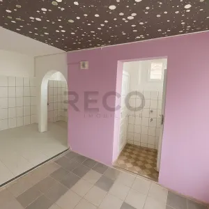 Casă 3 camere Marghita - poza 17