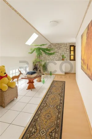 Casă 3 camere Marghita - poza 5
