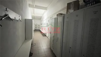 Spațiu industrial Slatina - poza 12
