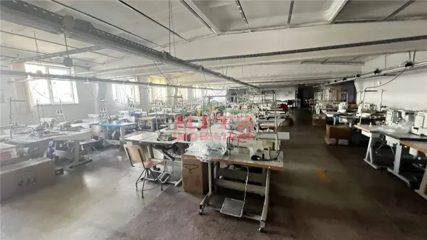 Spațiu industrial Slatina - poza 5