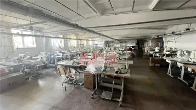 Spațiu industrial Slatina - poza 5