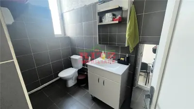 Spațiu industrial Slatina - poza 9