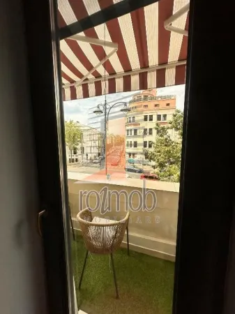Apartament 4 camere București - poza 11