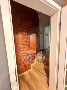 Apartament 4 camere București - poza 12