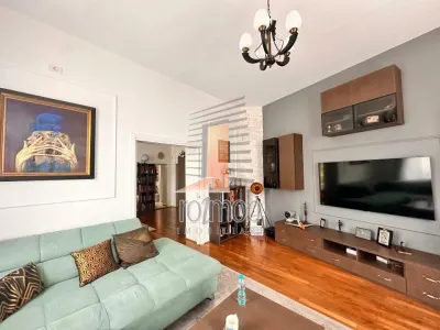 Apartament 4 camere București - poza 3