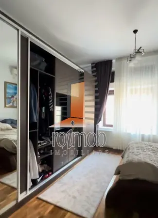 Apartament 4 camere București - poza 5
