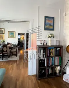 Apartament 4 camere București - poza 6