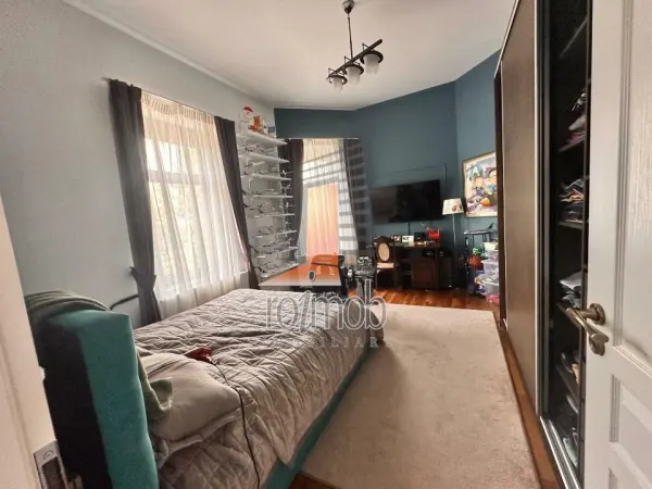 Apartament 4 camere București - poza 7