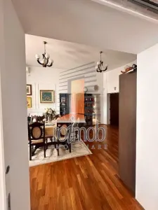 Apartament 4 camere București - poza 8