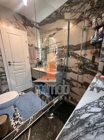 Apartament 4 camere București - poza 10