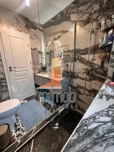 Apartament 4 camere București - poza 10