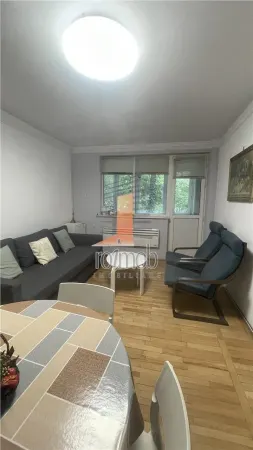 Apartament 2 camere București - poza 2