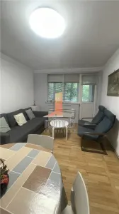 Apartament 2 camere București - poza 2