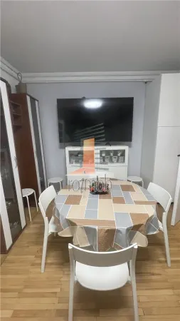 Apartament 2 camere București - poza 3