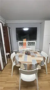 Apartament 2 camere București - poza 3