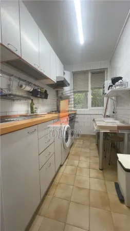 Apartament 2 camere București - poza 4