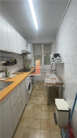 Apartament 2 camere București - poza 5