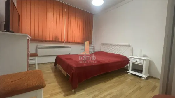 Apartament 2 camere București - poza 6