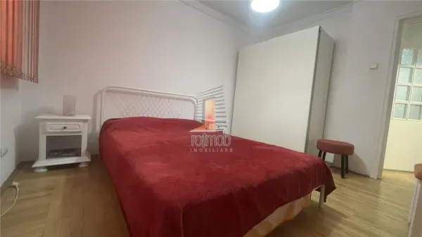Apartament 2 camere București - poza 7