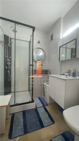 Apartament 2 camere București - poza 8