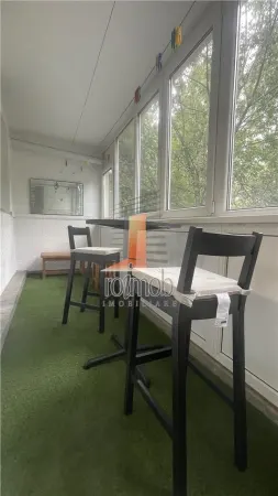 Apartament 2 camere București - poza 9