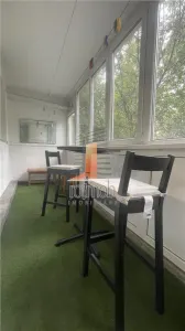 Apartament 2 camere București - poza 9