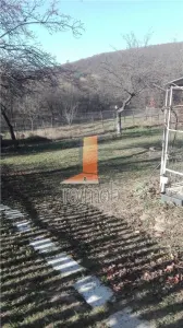 Casă 2 camere Bodoc - poza 3