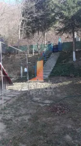 Casă 2 camere Bodoc - poza 4