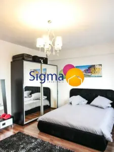 Apartament 1 camera Iași - poza 1