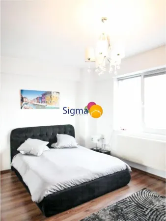 Apartament 1 camera Iași - poza 2