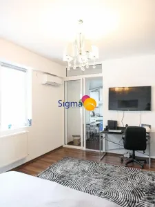 Apartament 1 camera Iași - poza 3