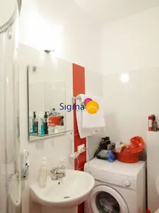 Apartament 1 camera Iași - poza 5