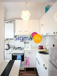 Apartament 1 camera Iași - poza 6