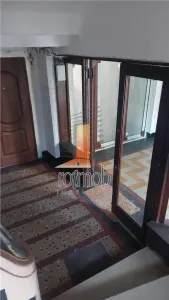 Apartament 2 camere București - poza 1