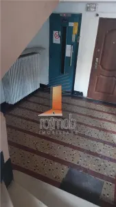Apartament 2 camere București - poza 2