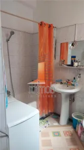 Apartament 2 camere București - poza 11