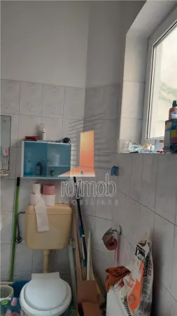 Apartament 2 camere București - poza 12