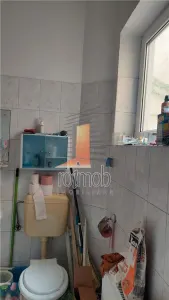 Apartament 2 camere București - poza 12