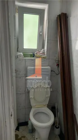 Apartament 2 camere București - poza 13