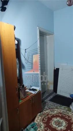 Apartament 2 camere București - poza 14
