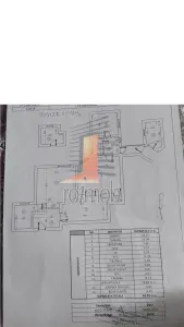 Apartament 2 camere București - poza 15