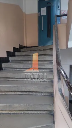 Apartament 2 camere București - poza 3