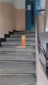 Apartament 2 camere București - poza 3