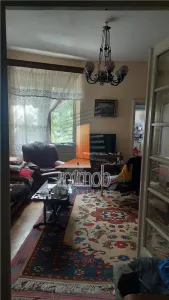 Apartament 2 camere București - poza 4