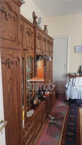 Apartament 2 camere București - poza 5