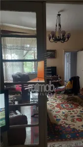 Apartament 2 camere București - poza 6