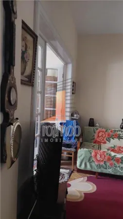 Apartament 2 camere București - poza 7